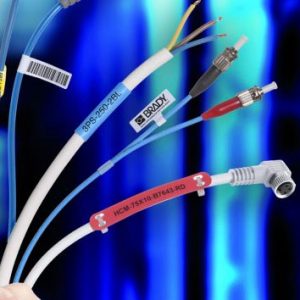 Sintech Engineering Pte Ltd – Specializes in electrical supplies and ...